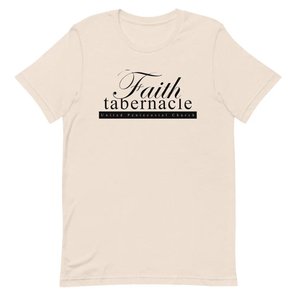 unisex-premium-t-shirt-soft-cream-front-6086f1748b118.jpg