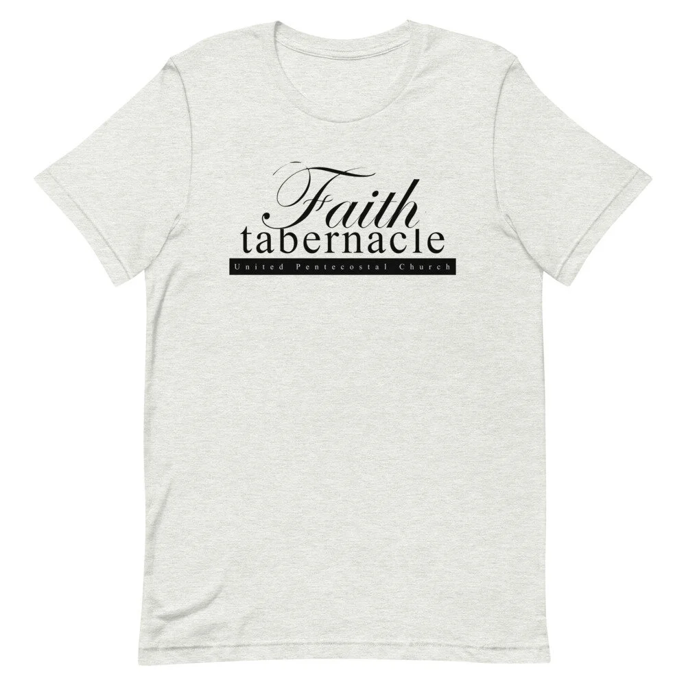 unisex-premium-t-shirt-ash-front-6086f1749ae5d.jpg