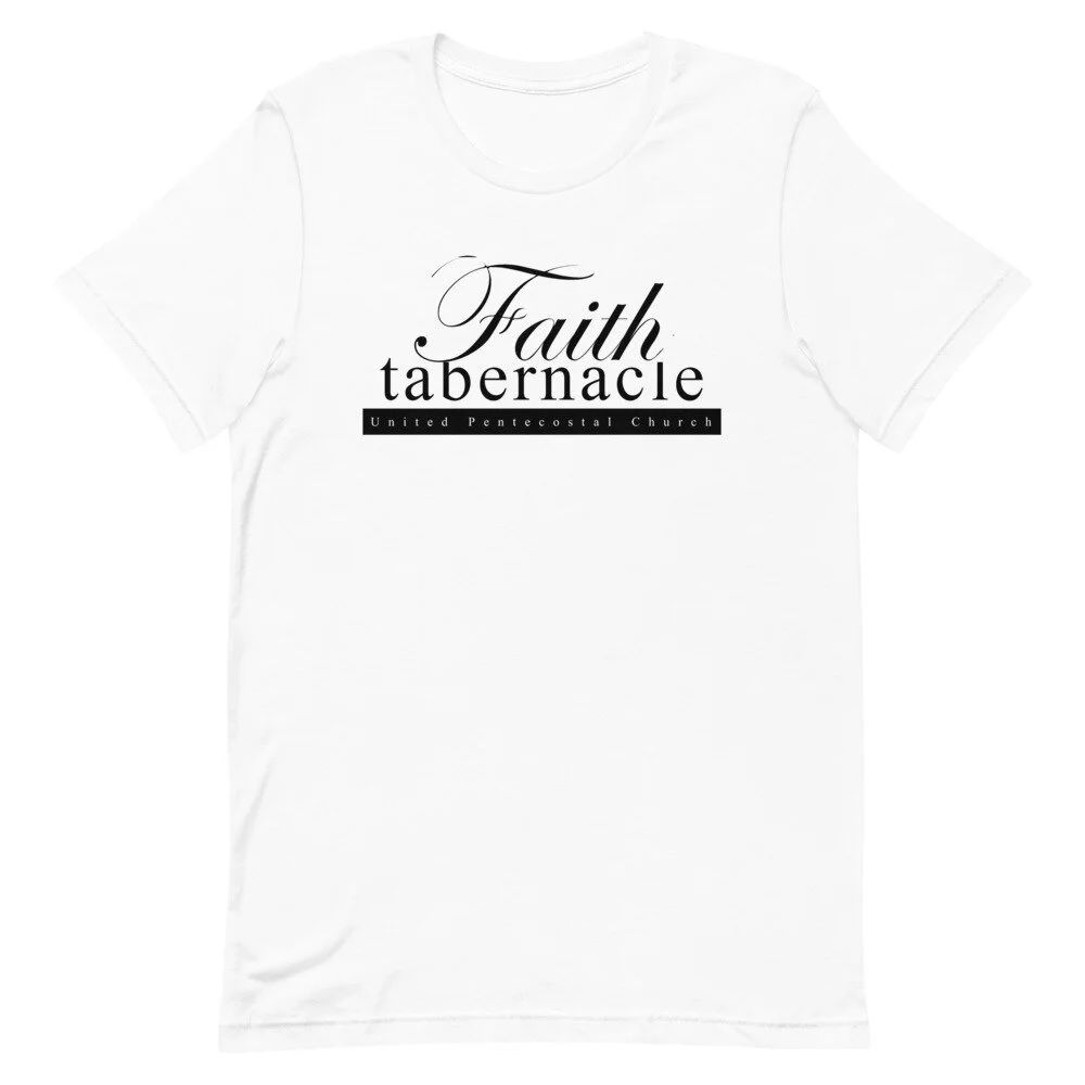 unisex-premium-t-shirt-white-front-6086f174a19f3.jpg