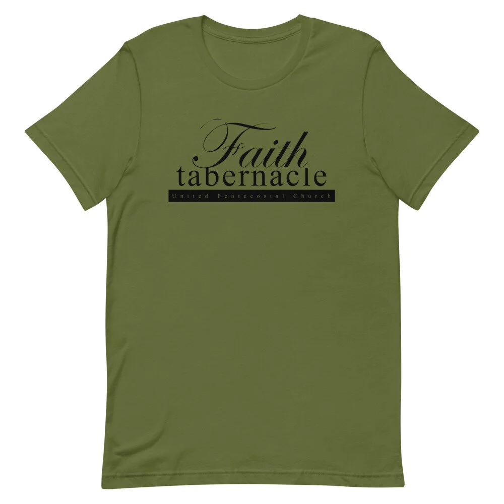 unisex-premium-t-shirt-olive-front-6086f2d525281.jpg