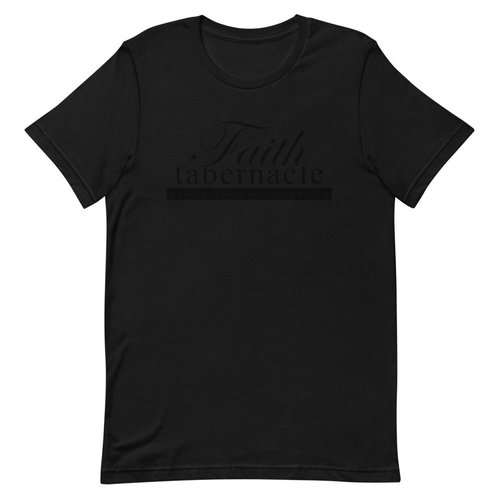 unisex-premium-t-shirt-black-front-6086f2d52689f.jpg