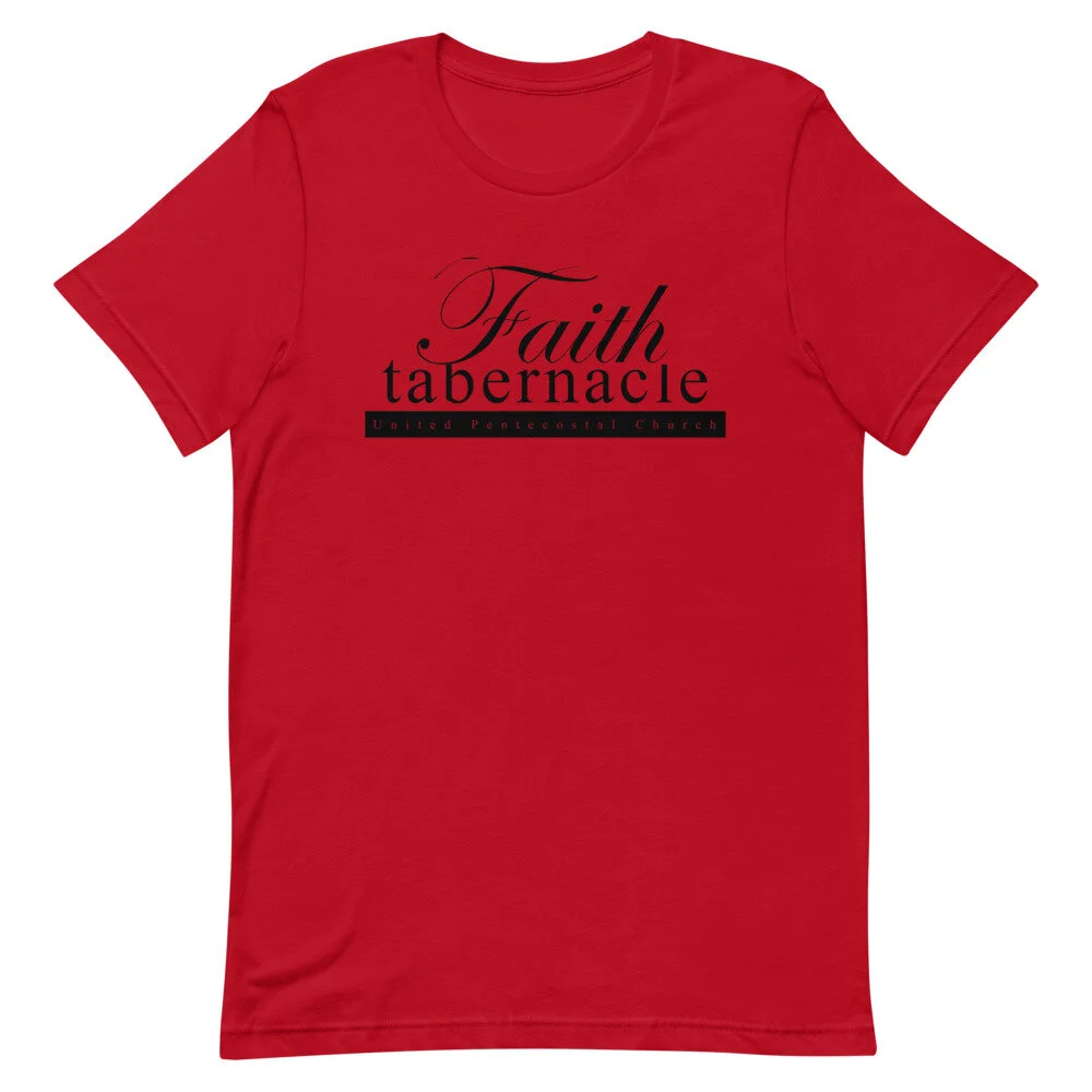 unisex-premium-t-shirt-red-front-6086f2d526c3b.jpg