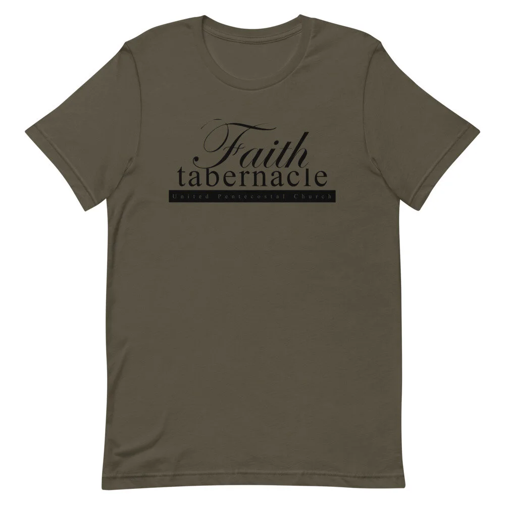 unisex-premium-t-shirt-army-front-6086f2d528116.jpg