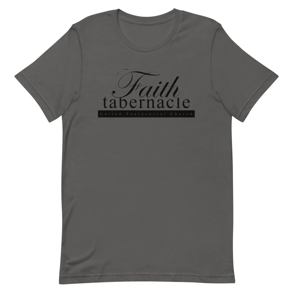 unisex-premium-t-shirt-asphalt-front-6086f2d52b644.jpg