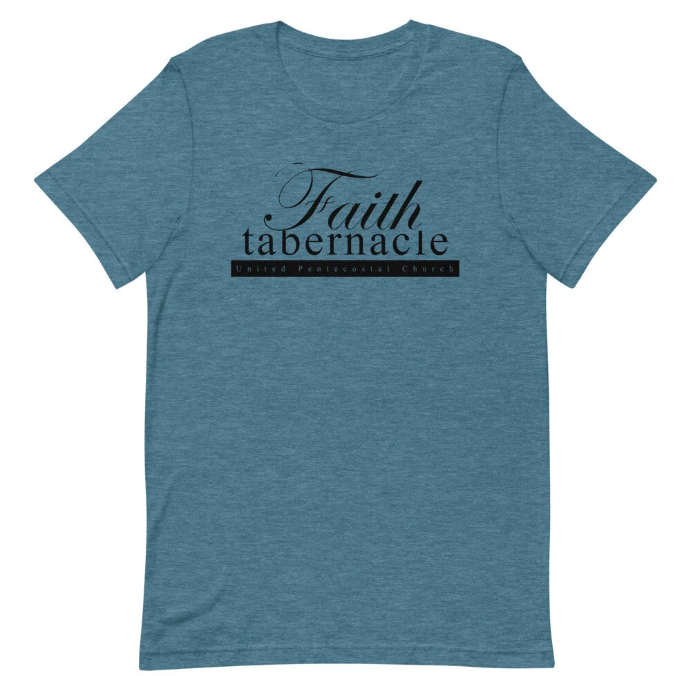 unisex-premium-t-shirt-heather-deep-teal-front-6086f2d534ace.jpg