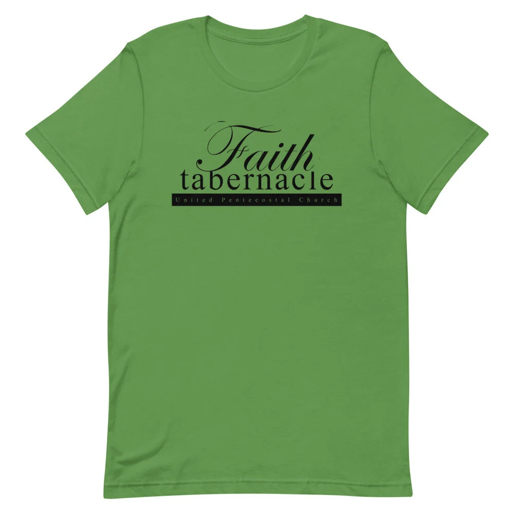 unisex-premium-t-shirt-leaf-front-6086f2d53a73e.jpg