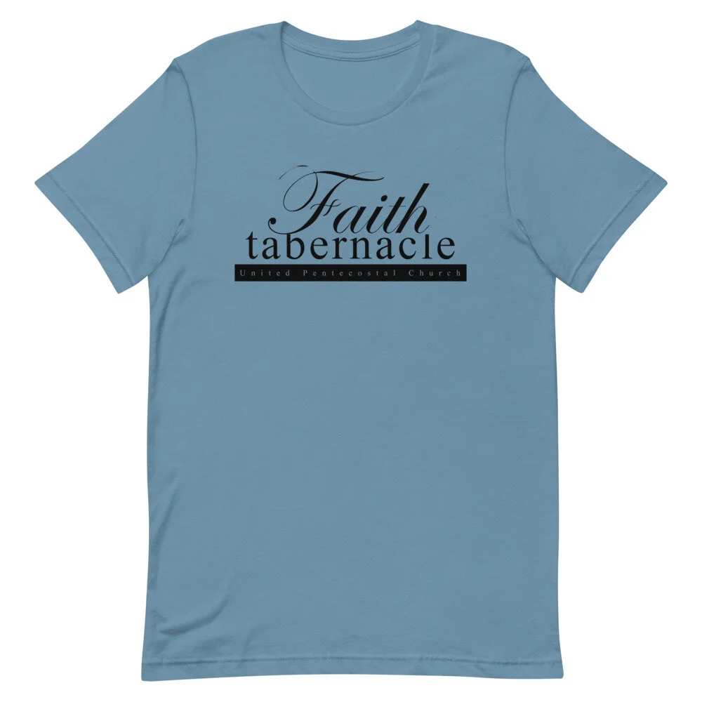 unisex-premium-t-shirt-steel-blue-front-6086f2d53f4d4.jpg