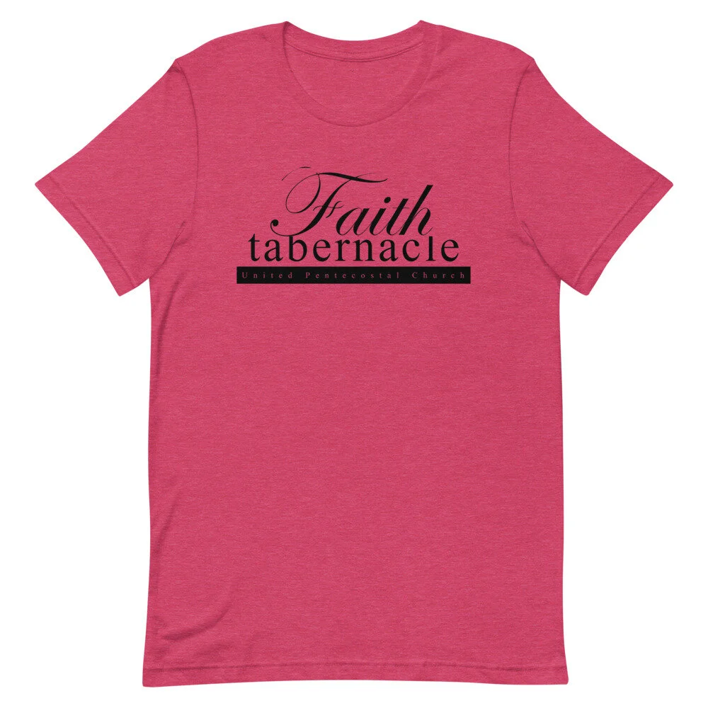 unisex-premium-t-shirt-heather-raspberry-front-6086f2d54644d.jpg