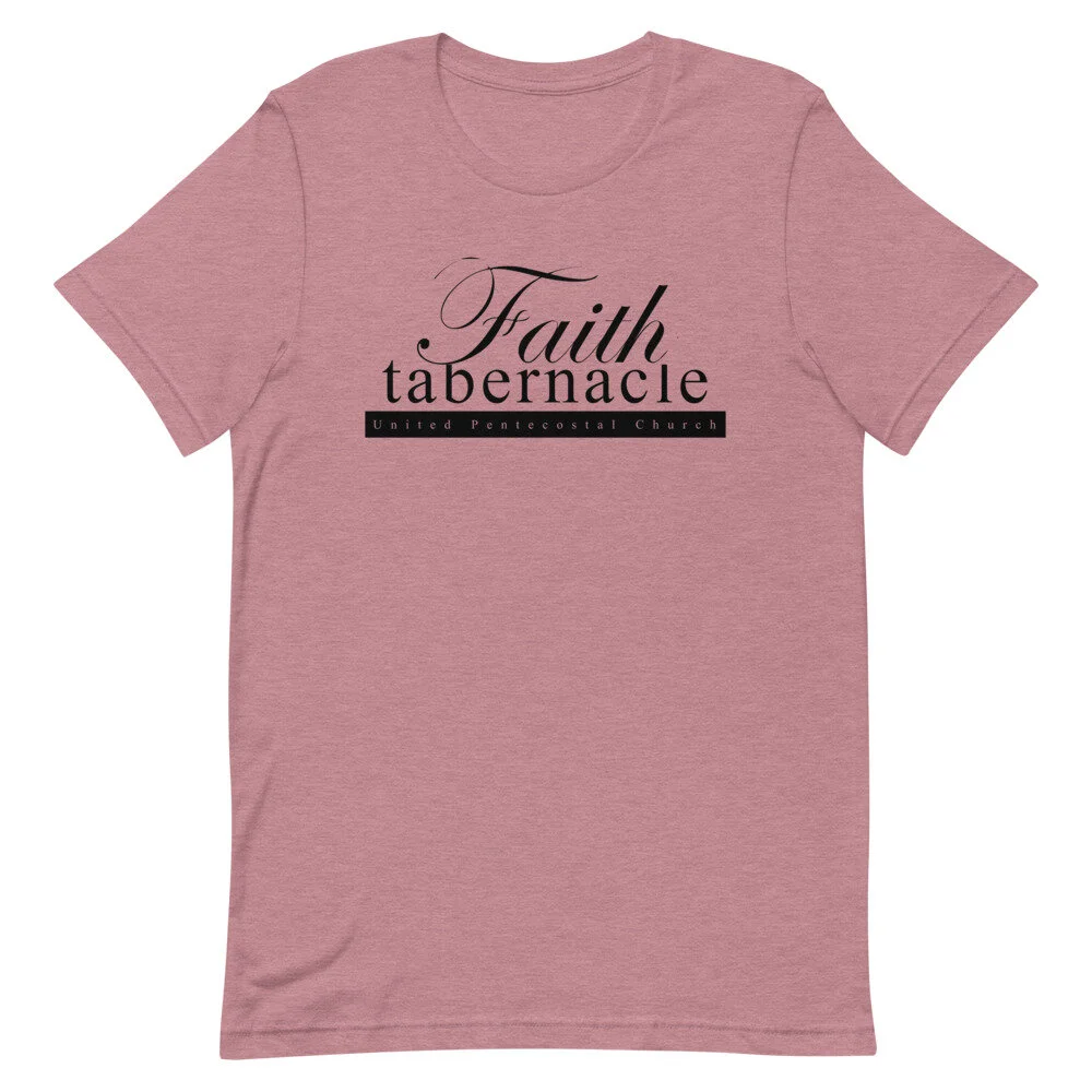 unisex-premium-t-shirt-heather-orchid-front-6086f2d552737.jpg