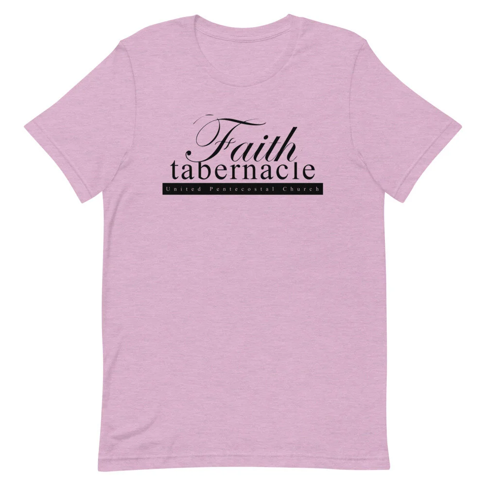 unisex-premium-t-shirt-heather-prism-lilac-front-6086f2d56384a.jpg