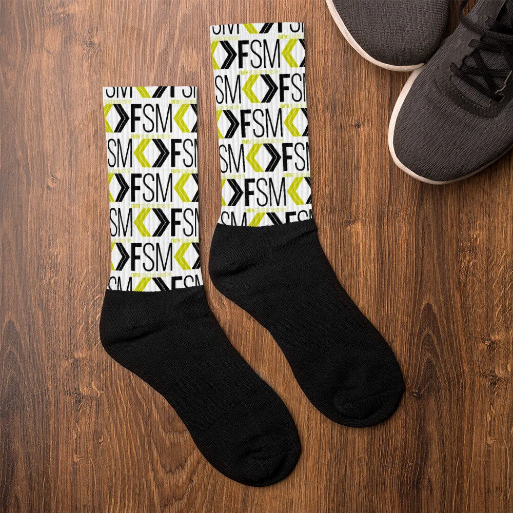 black-foot-sublimated-socks-right-608981ce51aca.jpg