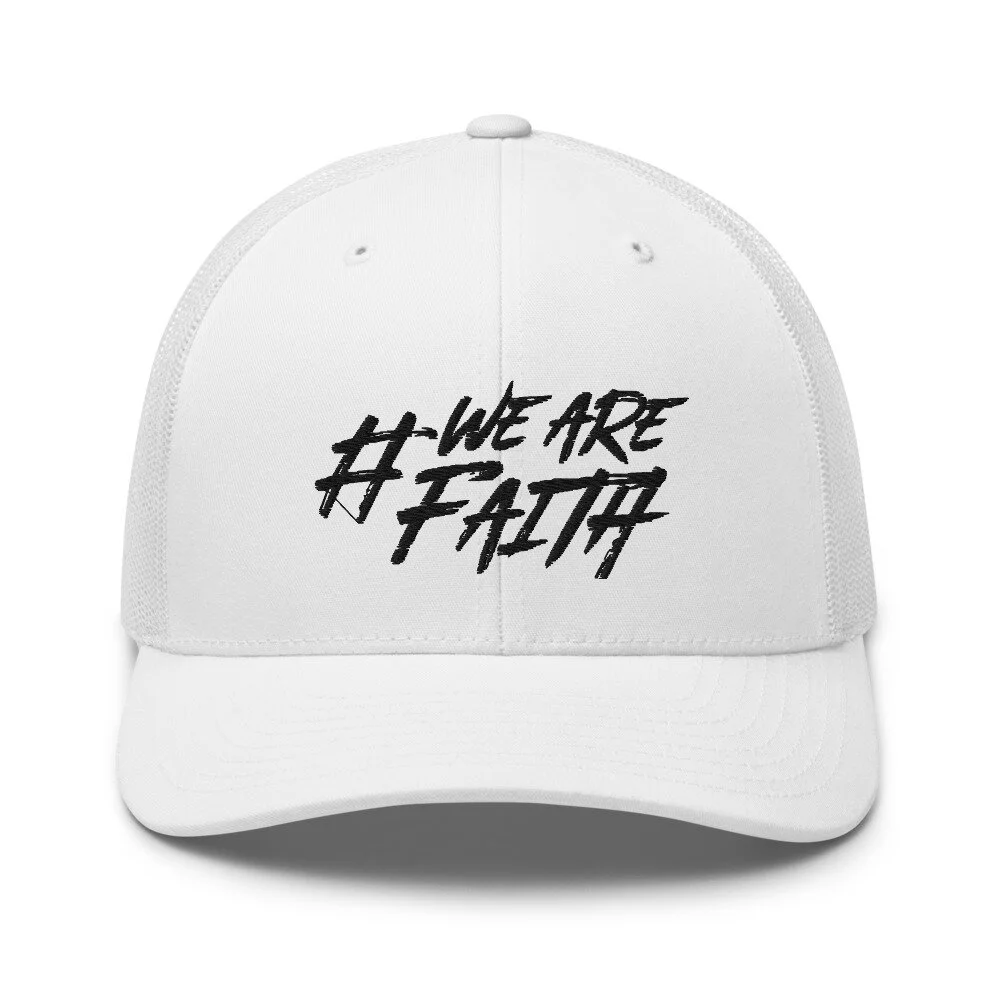 retro-trucker-hat-white-front-608984124a6c0.jpg