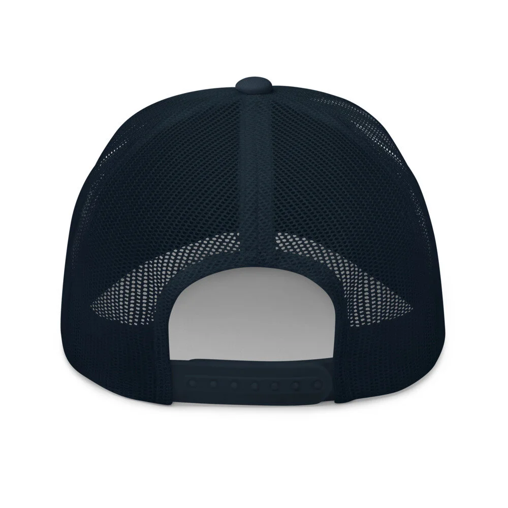 retro-trucker-hat-navy-back-608984124ac04.jpg
