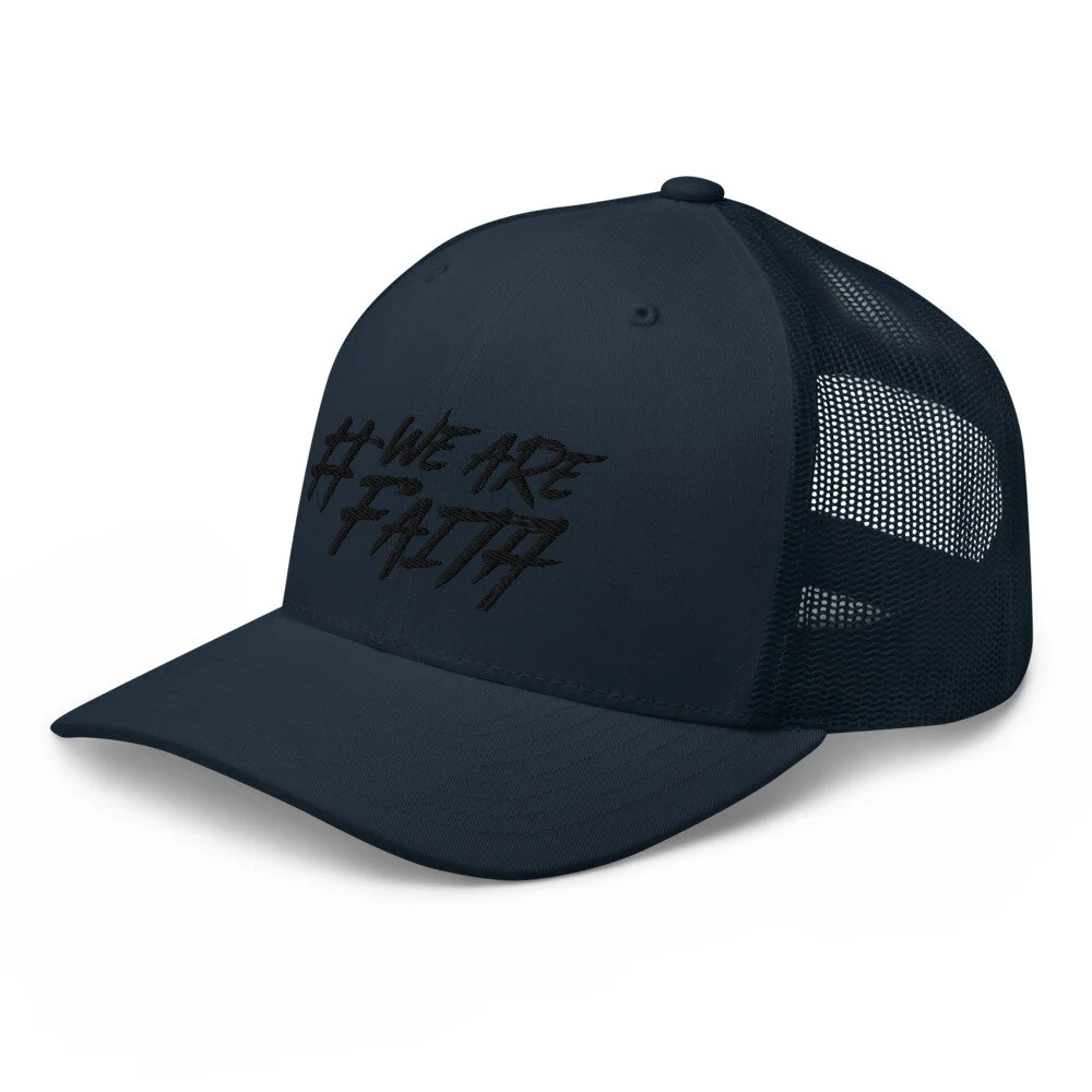 retro-trucker-hat-navy-left-front-608984124ac63.jpg