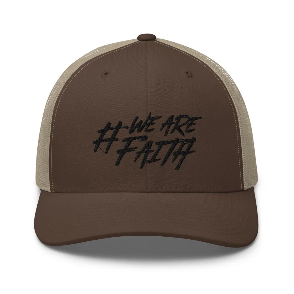 retro-trucker-hat-brown-khaki-front-608984124b0d2.jpg
