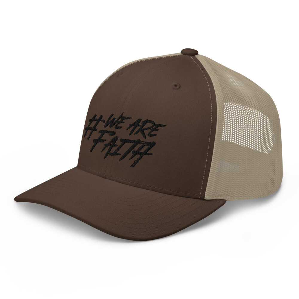 retro-trucker-hat-brown-khaki-left-front-608984124b1e0.jpg