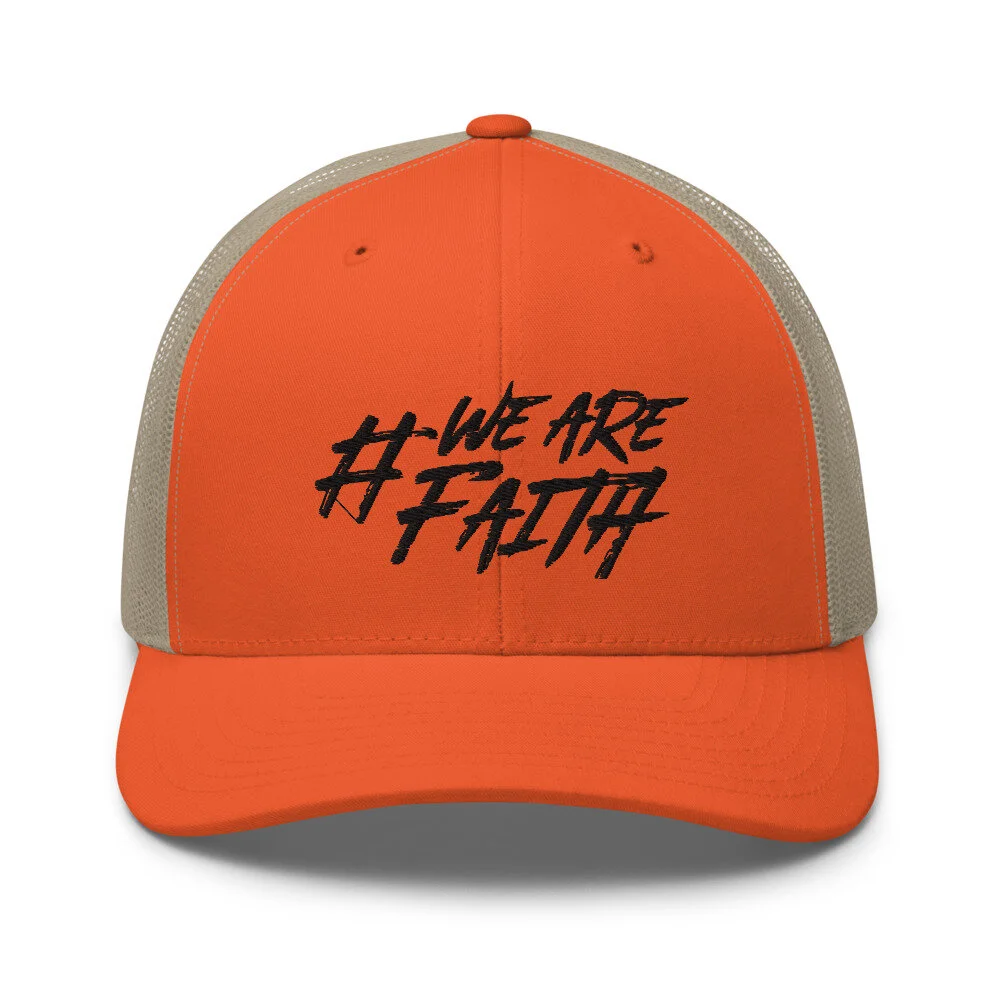 retro-trucker-hat-rustic-orange-khaki-front-608984124b2a1.jpg