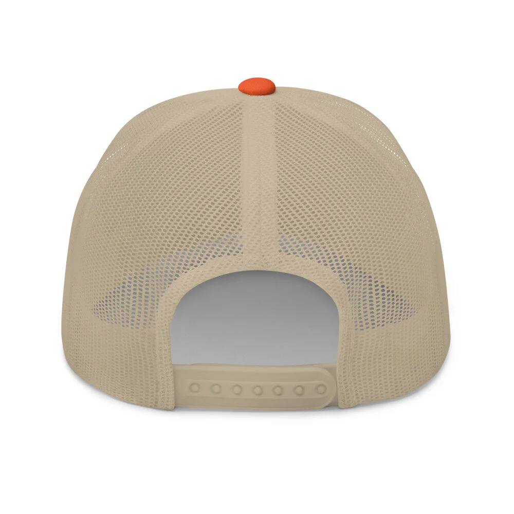 retro-trucker-hat-rustic-orange-khaki-back-608984124b34a.jpg