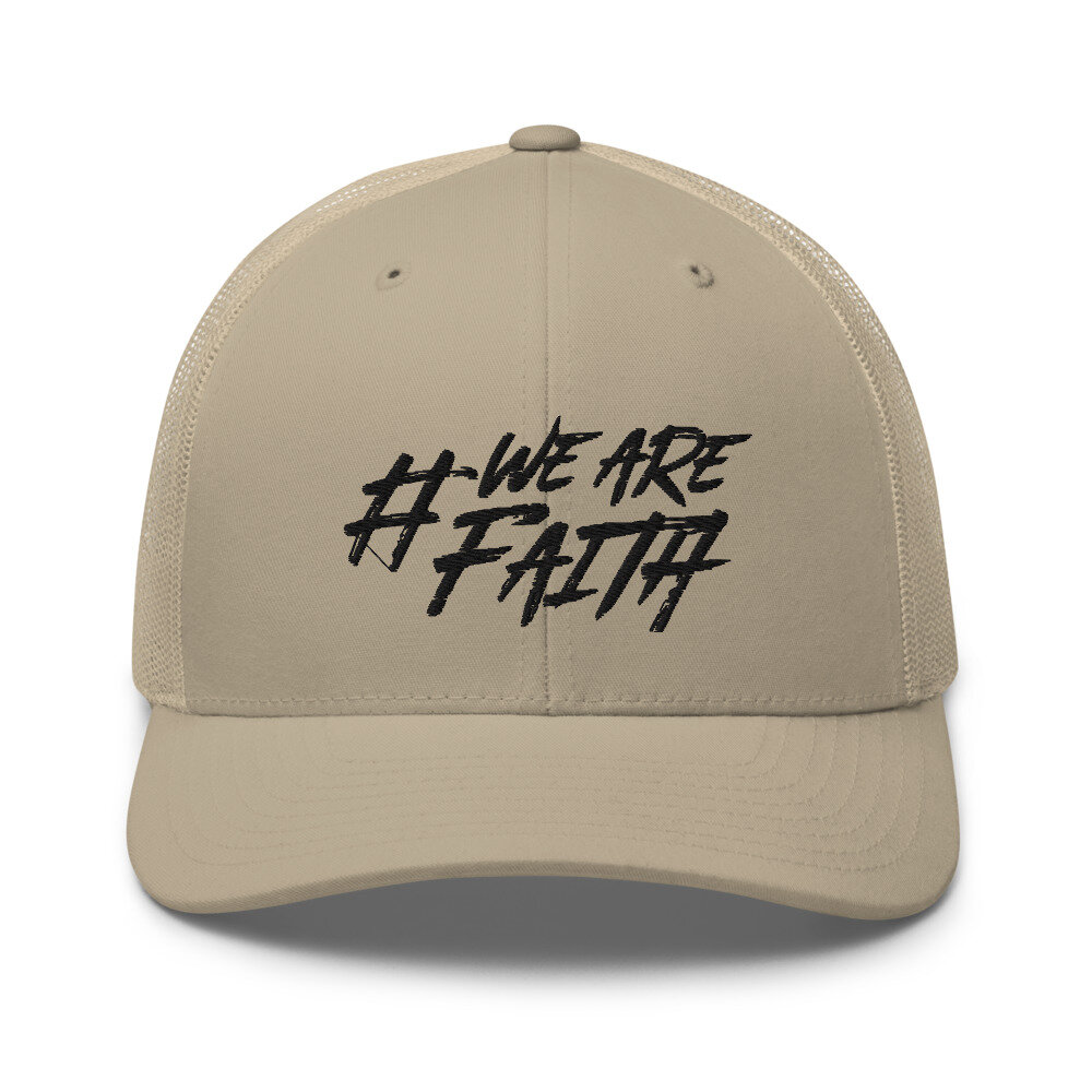 retro-trucker-hat-khaki-front-608984124b462.jpg