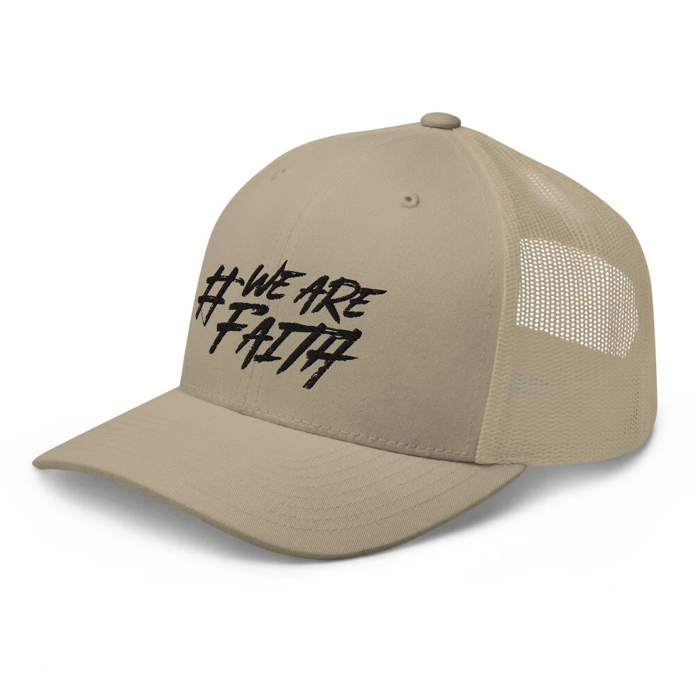 retro-trucker-hat-khaki-left-front-608984124b582.jpg