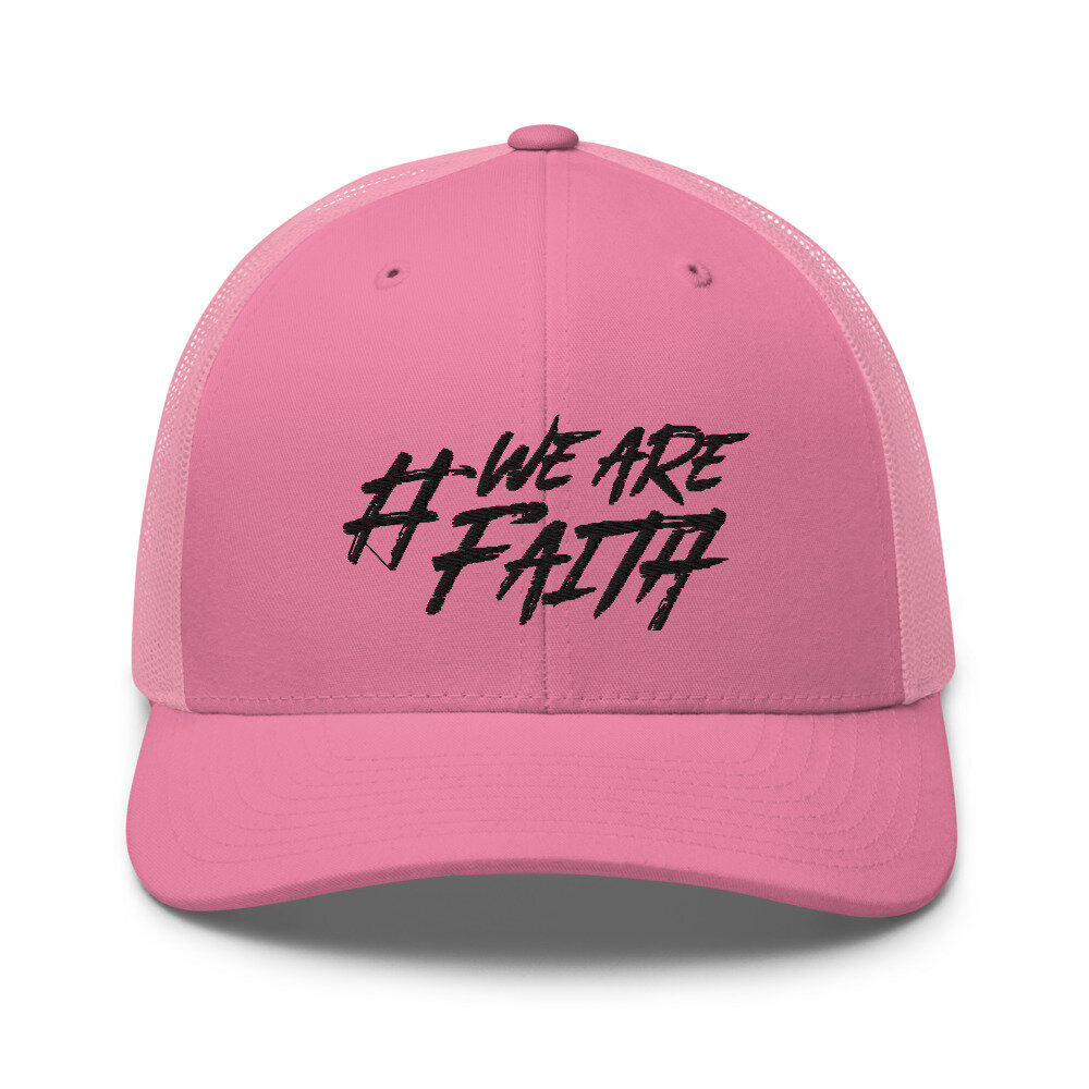 retro-trucker-hat-pink-front-608984124b649.jpg