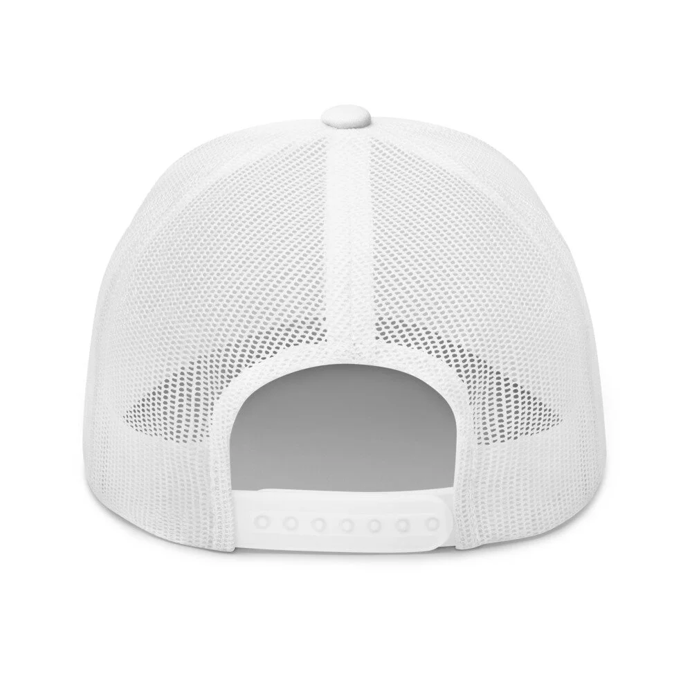 retro-trucker-hat-white-back-608984124b840.jpg