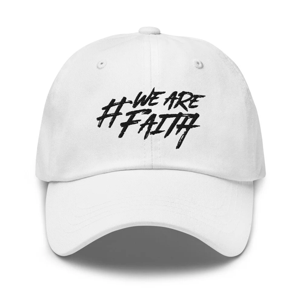 classic-dad-hat-white-front-6089bd7c13b1f.jpg