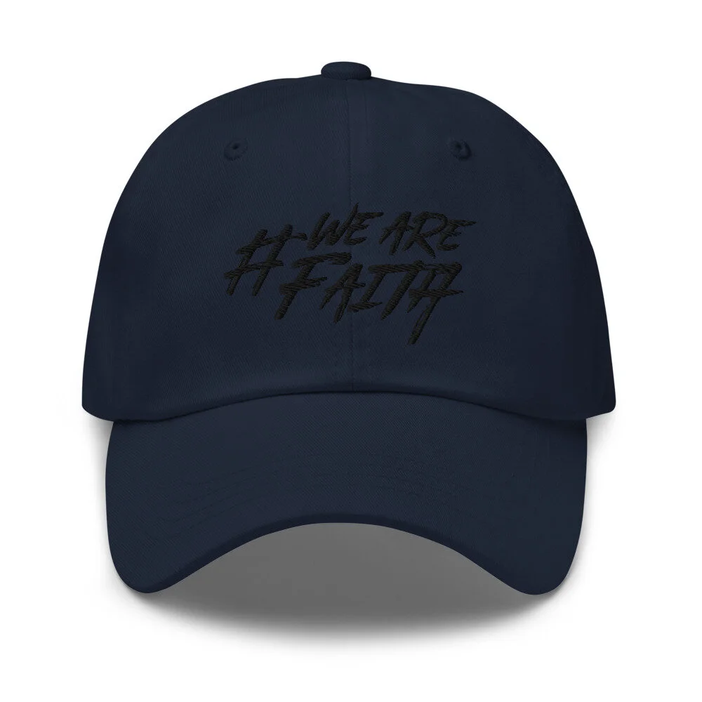 classic-dad-hat-navy-front-6089bd7c1427f.jpg