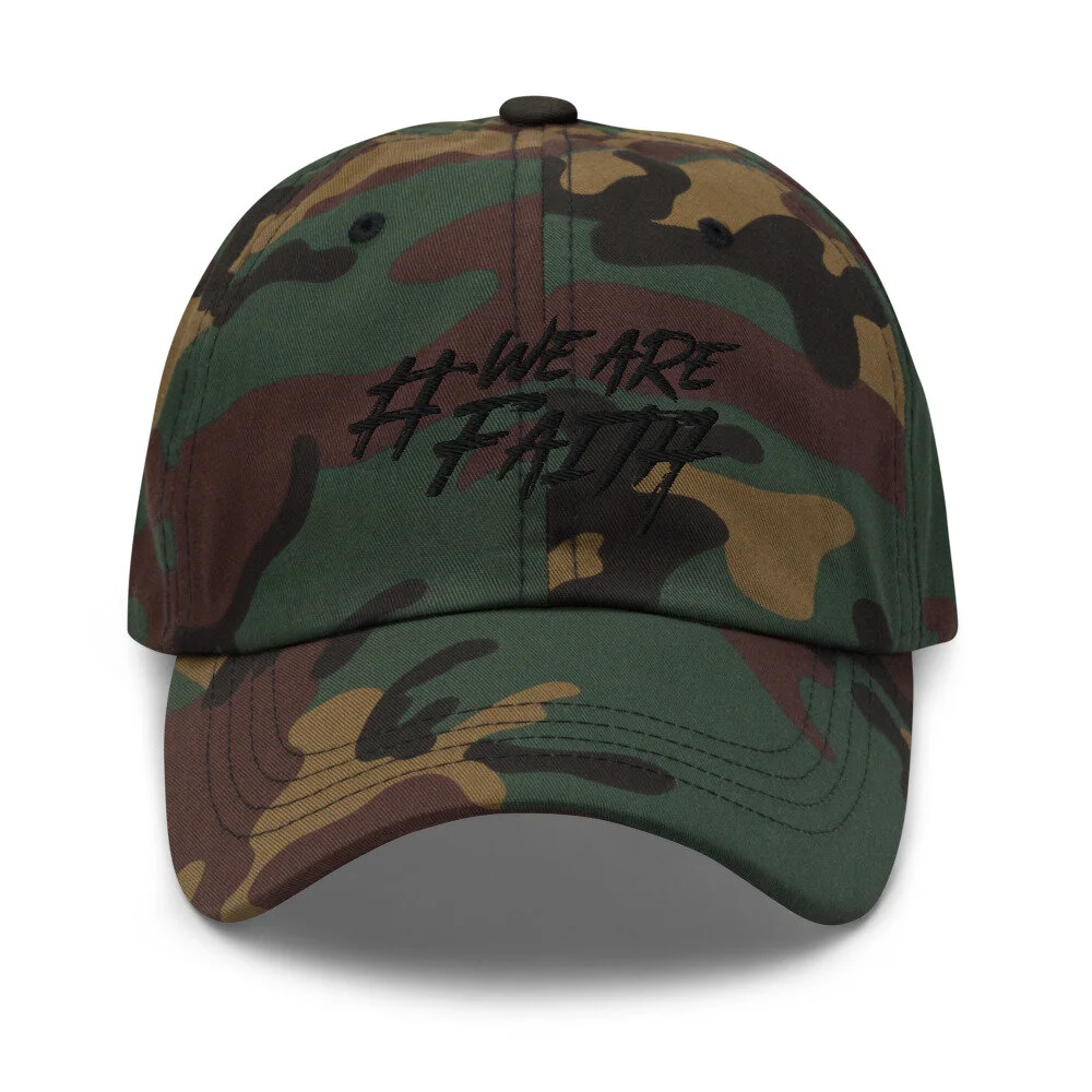 classic-dad-hat-green-camo-front-6089bd7c14446.jpg