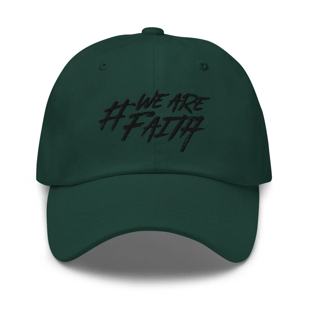 classic-dad-hat-spruce-front-6089bd7c14624.jpg