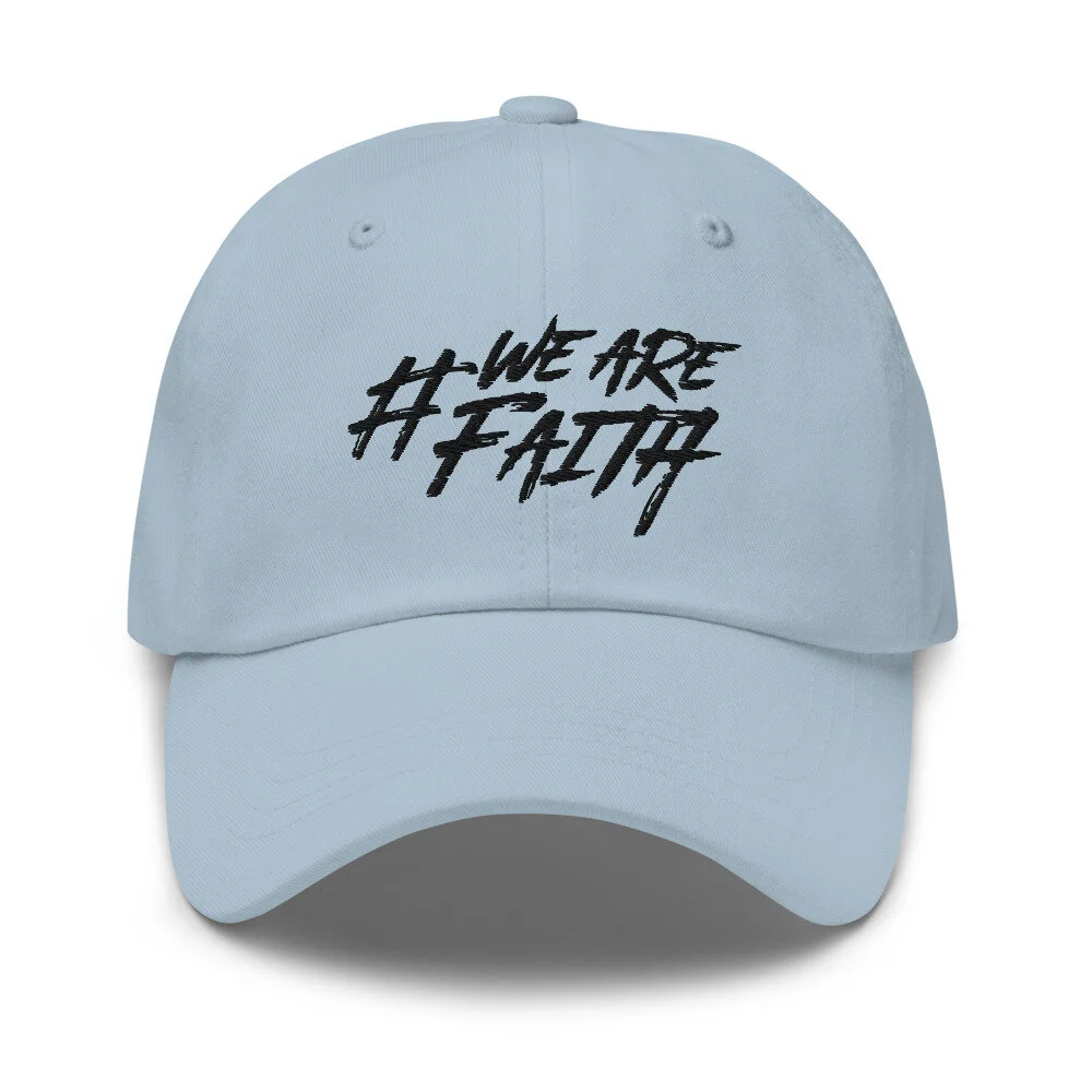 classic-dad-hat-light-blue-front-6089bd7c14816.jpg