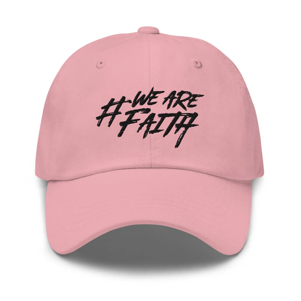 classic-dad-hat-pink-front-6089bd7c14a4e.jpg