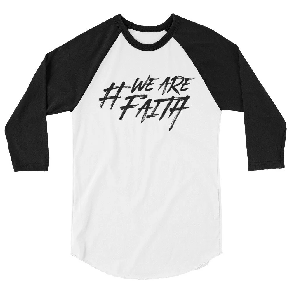 unisex-34-sleeve-raglan-shirt-white-black-front-6089c2dd63478.jpg