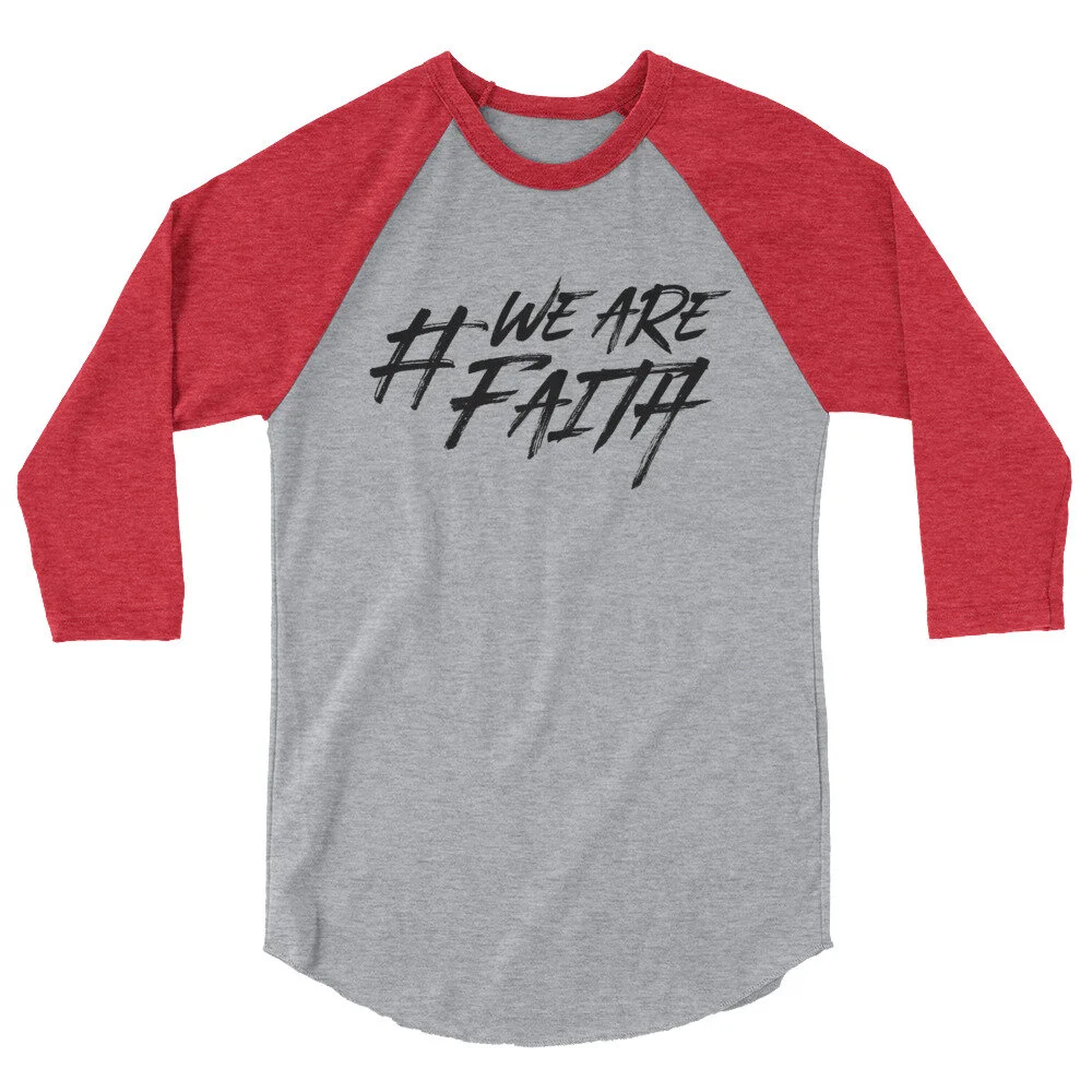unisex-34-sleeve-raglan-shirt-heather-grey-heather-red-front-6089c2dd638d5.jpg
