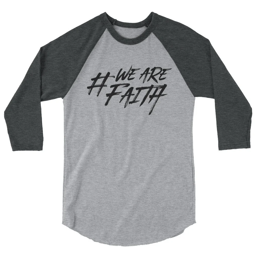 unisex-34-sleeve-raglan-shirt-heather-grey-heather-charcoal-front-6089c2dd63a03.jpg