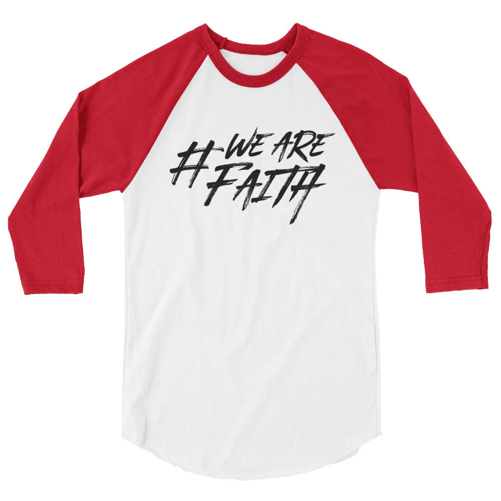 unisex-34-sleeve-raglan-shirt-white-red-front-6089c2dd63b9f.jpg