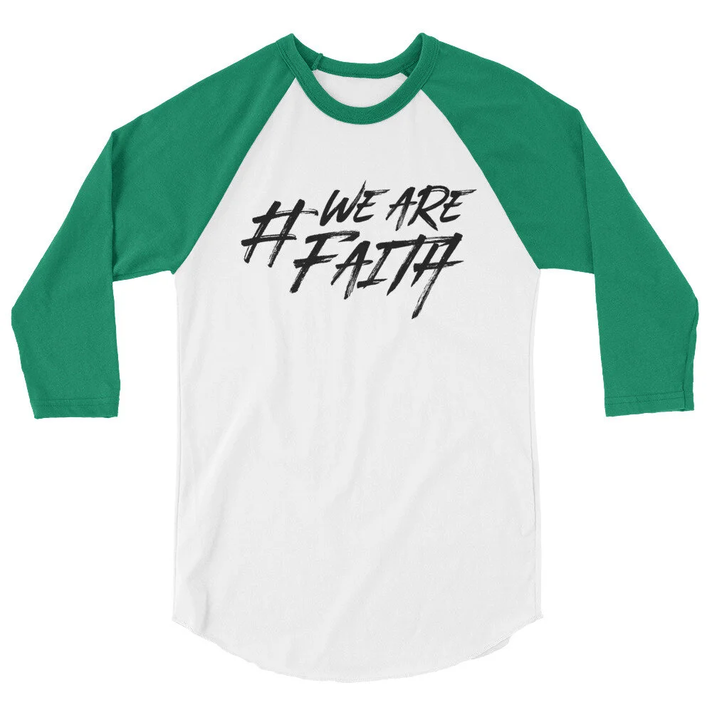 unisex-34-sleeve-raglan-shirt-white-kelly-front-6089c2dd63fee.jpg