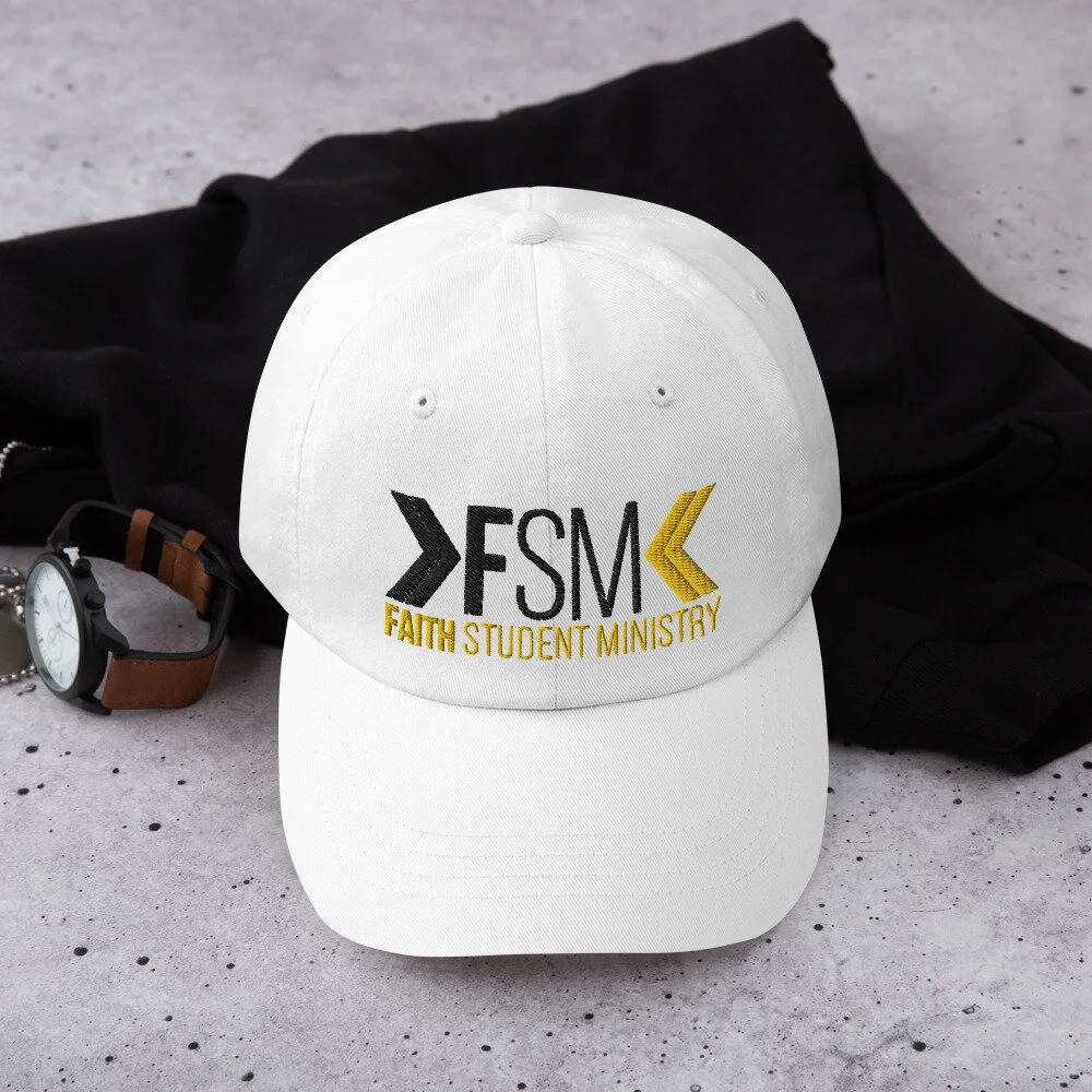 classic-dad-hat-white-front-60a7b215c6db0.jpg