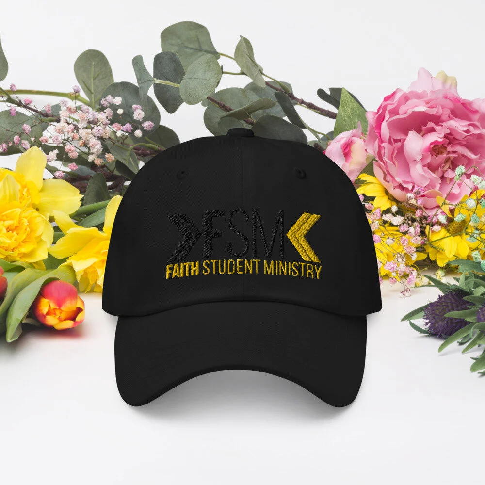 classic-dad-hat-black-front-60a7b215c719e.jpg