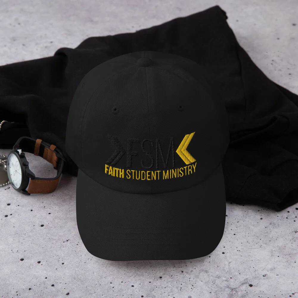 classic-dad-hat-black-front-60a7b215c726f.jpg
