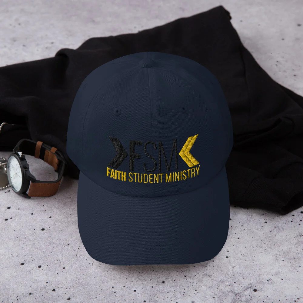 classic-dad-hat-navy-front-60a7b215c734c.jpg