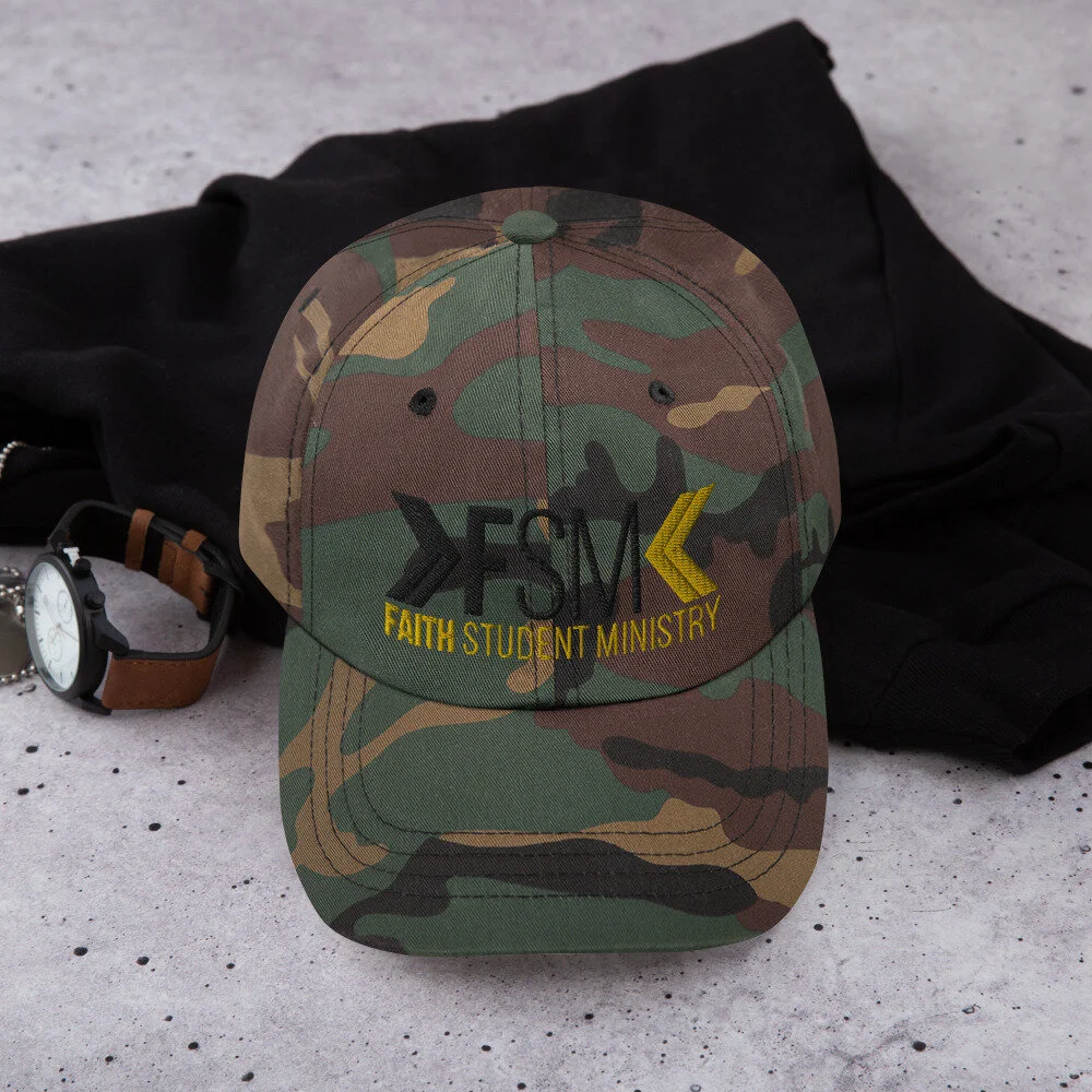 classic-dad-hat-green-camo-front-60a7b215c744e.jpg