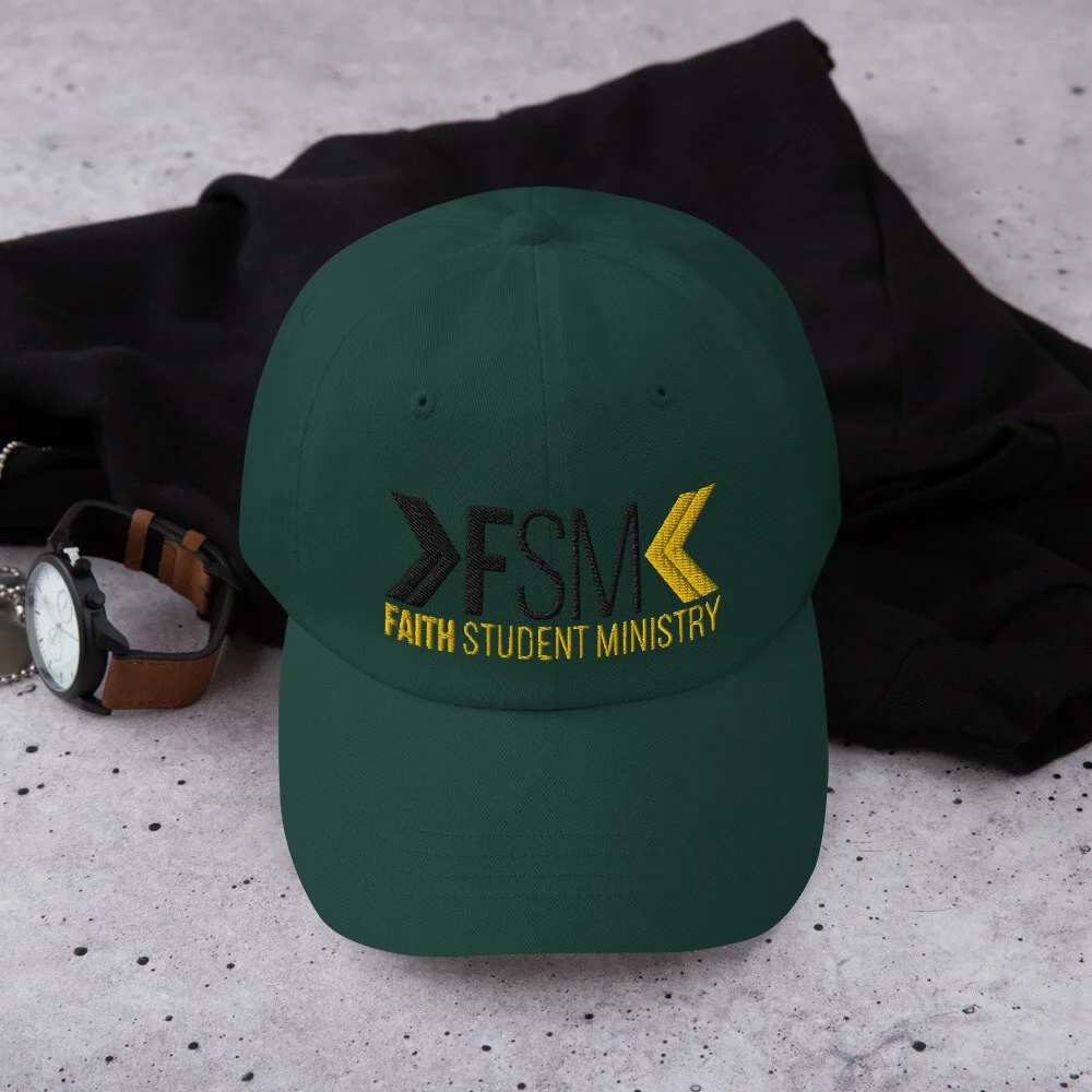 classic-dad-hat-spruce-front-60a7b215c7565.jpg