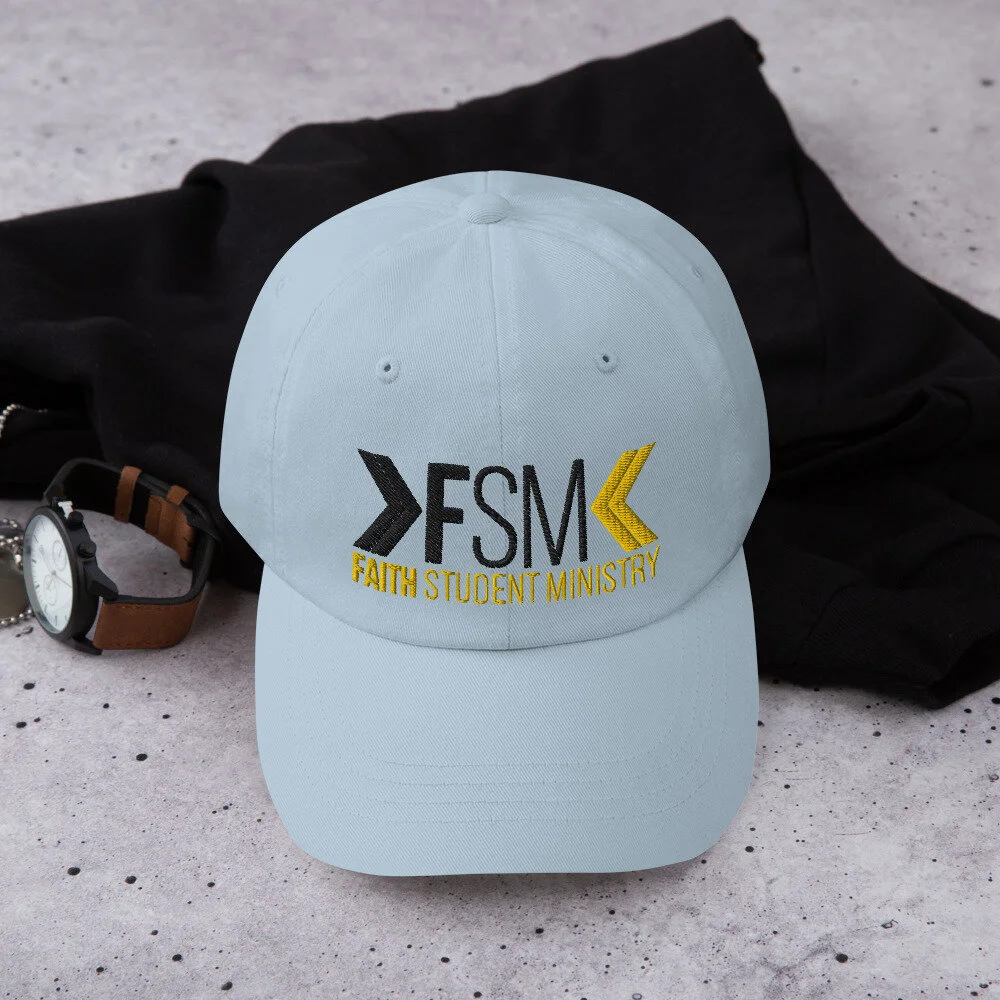 classic-dad-hat-light-blue-front-60a7b215c768c.jpg