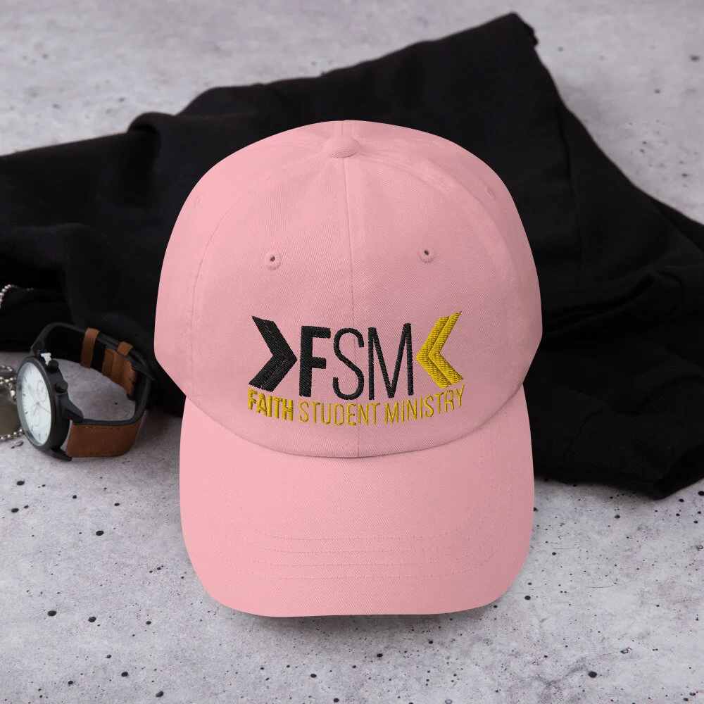 classic-dad-hat-pink-front-60a7b215c77c8.jpg