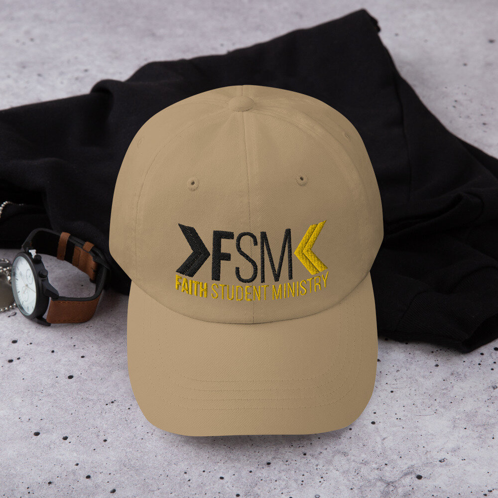 classic-dad-hat-khaki-front-60a7b215c7915.jpg