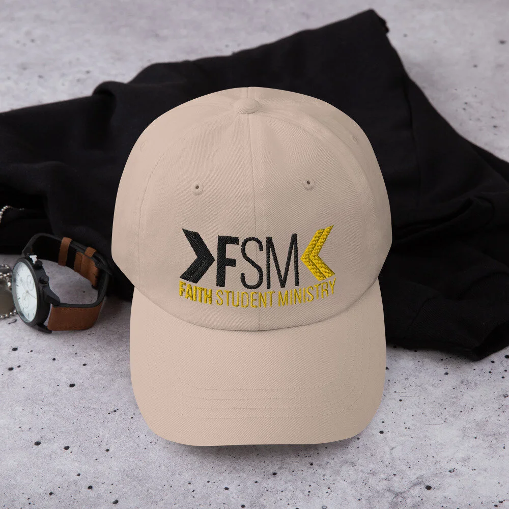 classic-dad-hat-stone-front-60a7b215c7a87.jpg
