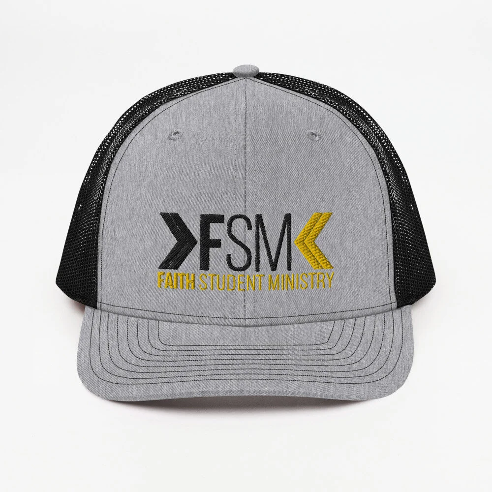 snapback-trucker-cap-heather-grey-black-front-60a7b5b11c780.jpg