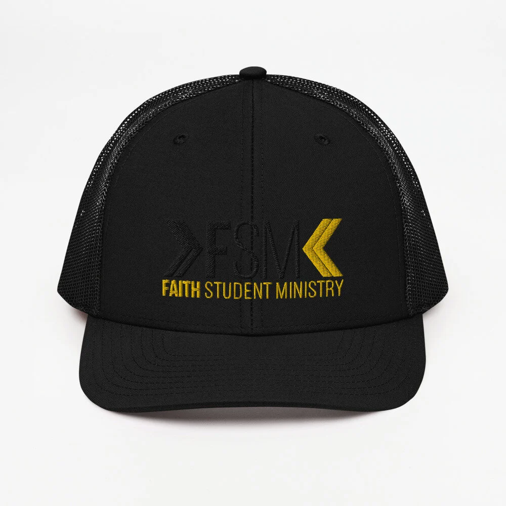 snapback-trucker-cap-black-front-60a7b5b11c8a8.jpg