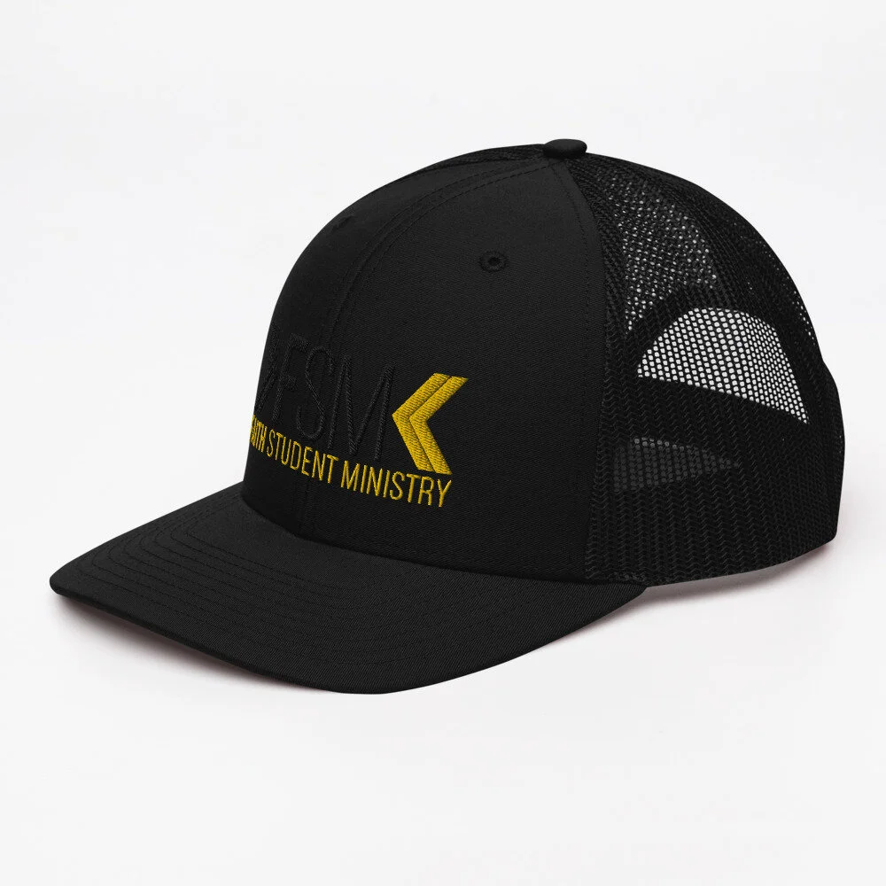 snapback-trucker-cap-black-left-front-60a7b5b11c911.jpg